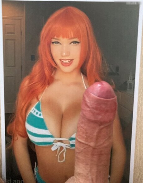 magische prinzessin nur fans kunst erotische bilder