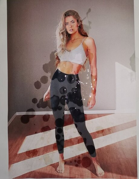 Cum Tributes erotische freie archiv