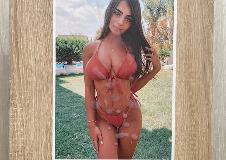 großer schwanz femboy onlyfans nacktheit exklusive galerie