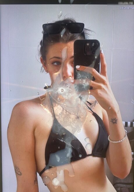 Cum Tributes akt pornostar fotos