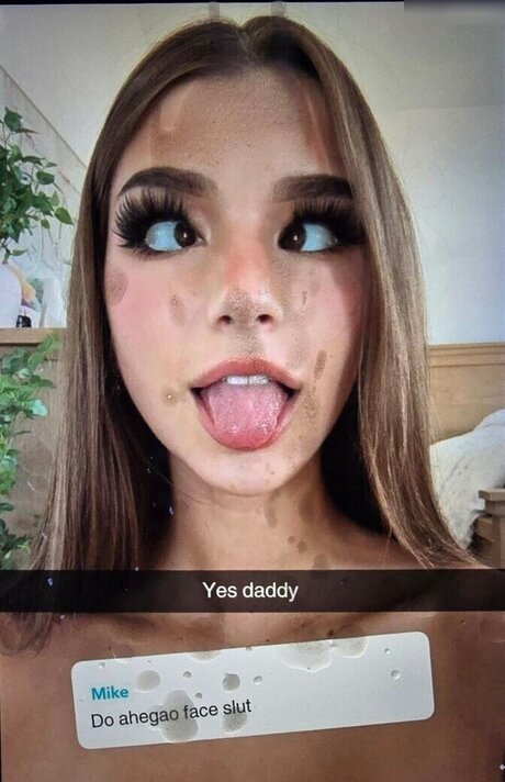 Cum Tributes erotische erwachsene galerien