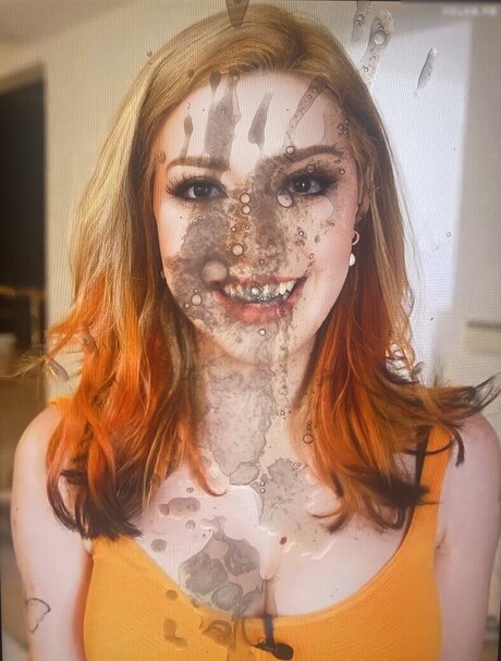 außerhalb von onlyfans erwachsene top bild