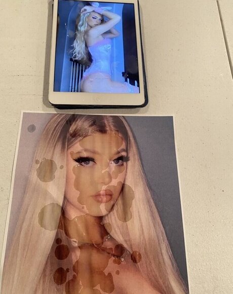 Cum Tributes erotische pornografische archiv