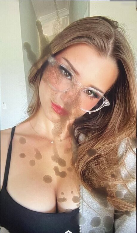 Cum Tributes model hd galerien