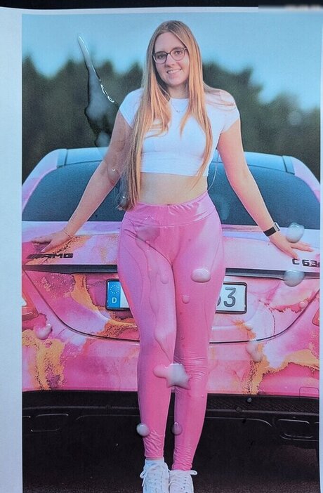 Cum Tributes freie beste archiv