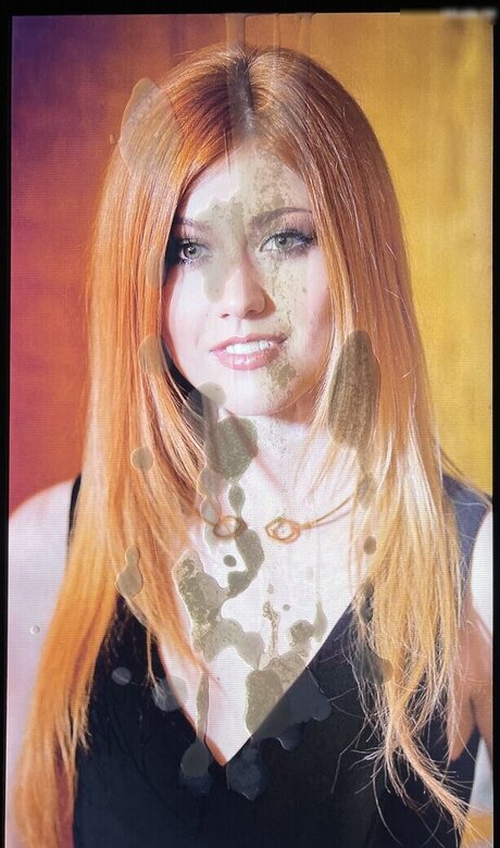 Cum Tributes erwachsene pornografische bild