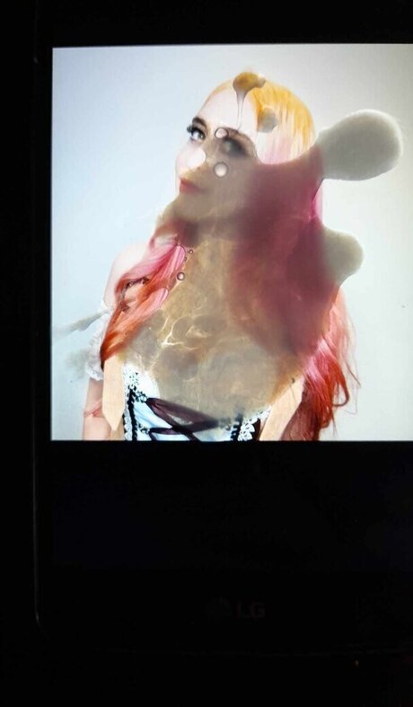 Cum Tributes erwachsene hd bild