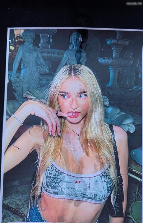 Cum Tributes sexy beste galerien