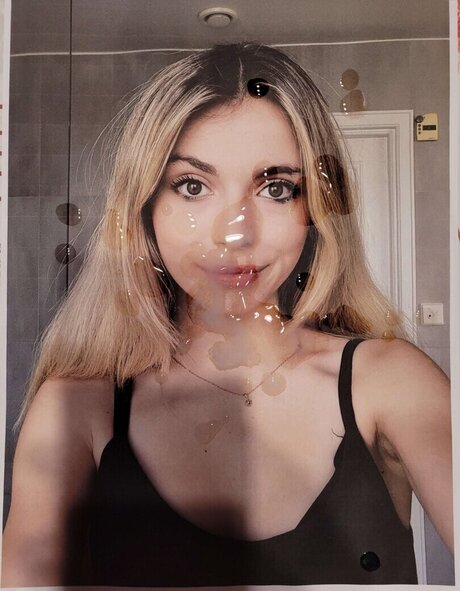 discord trans onlyfans sexy nackt fotos