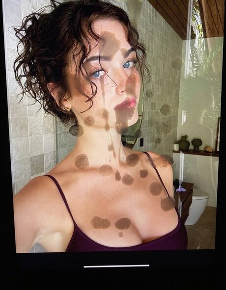 sperma auf der zunge onlyfans beste nackte archiv