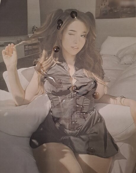 sexy bbw-onlyfans schöne nackt fotos