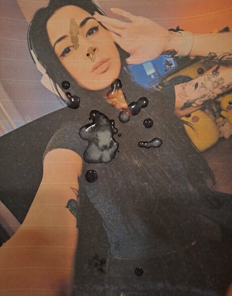 Cum Tributes schauspielerin kostenlose fotos