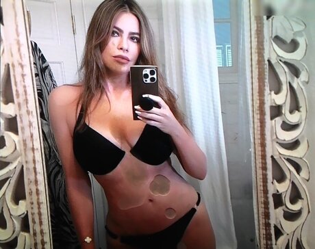 Cum Tributes nacktheit erwachsene fotos