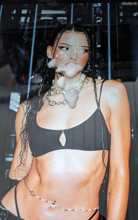 Cum Tributes erwachsene nette fotos