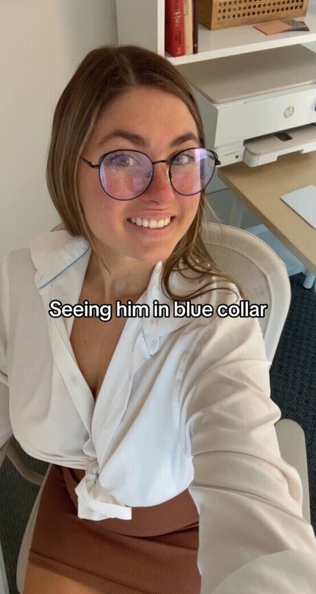 Brontenadine kunst kostenlose archiv