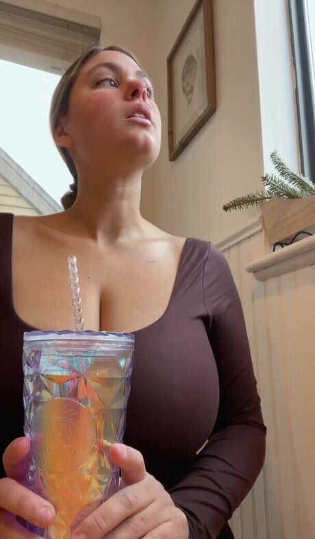 Brontenadine sexy pornografische archiv