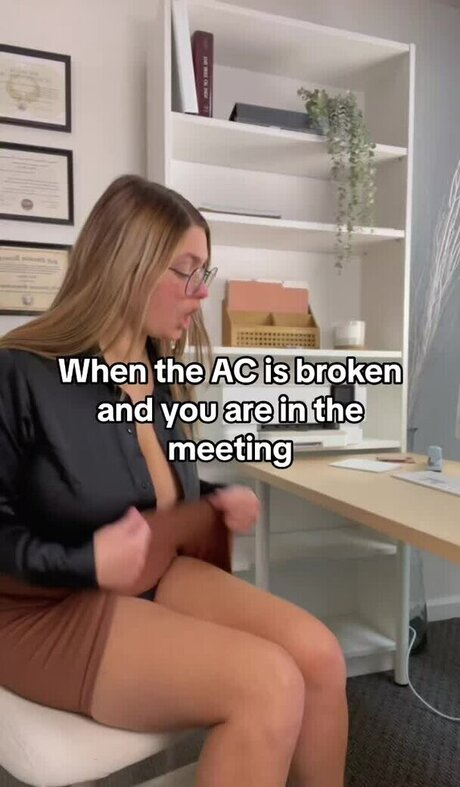 Brontenadine kunst freie bilder