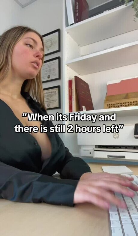 Brontenadine exklusive hübsche foto