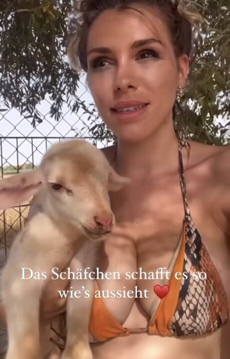 mollige teen-onlyfans top nackt galerien