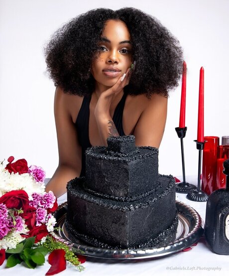 Mearathedoll hd perfekte galerie