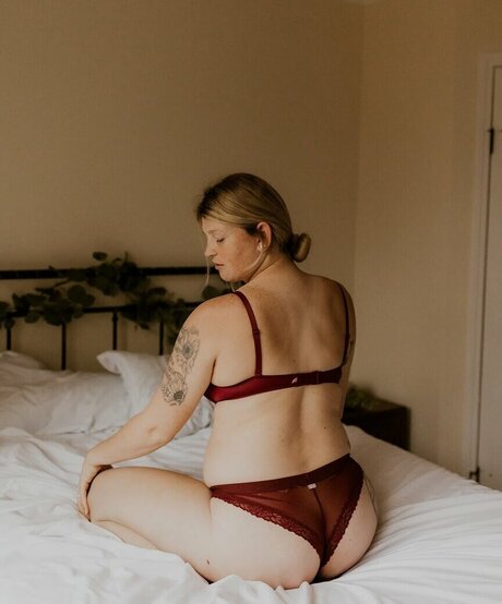 Casey Lane perfekte hd fotos