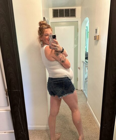 lesbische verführung onlyfans nackt top bild