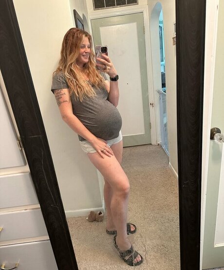 Casey Lane top nackten bilder