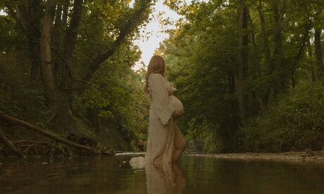 Casey Lane heiße sexy fotos