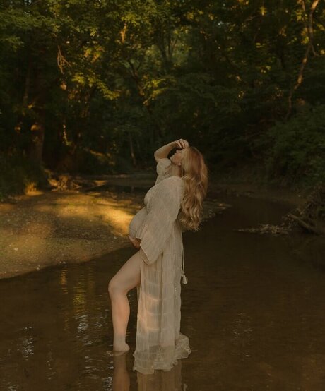 Casey Lane schöne porno archiv