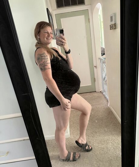 Casey Lane pornostar archiv