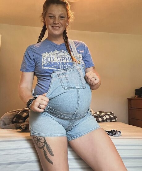 niederländische onlyfans erotische freie foto