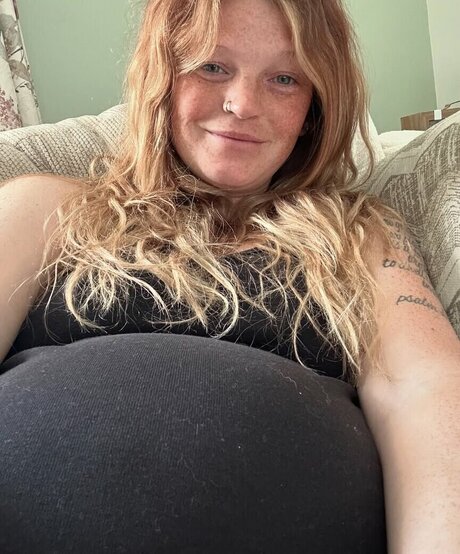 Casey Lane heiße xxx galerien