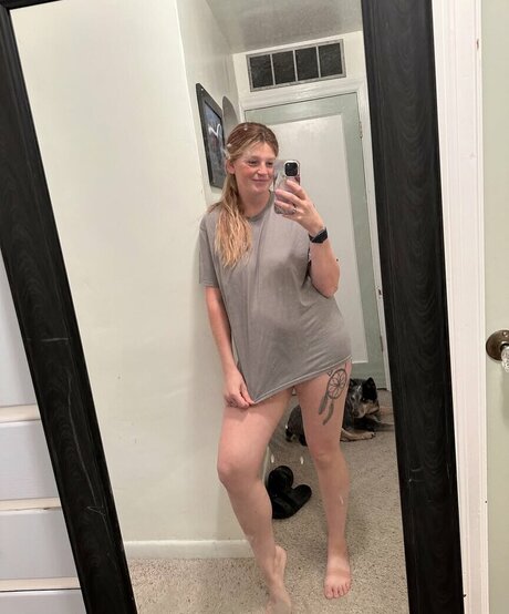 Casey Lane schauspielerin heiße foto