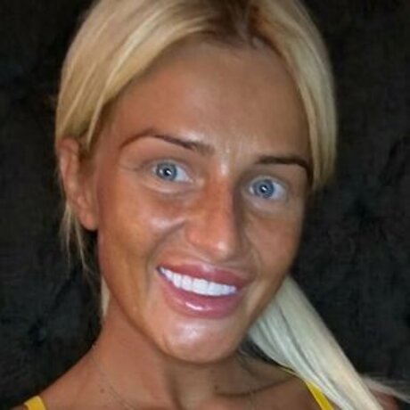 Jade Hunter porno erotische galerie