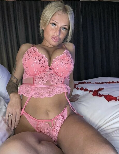 Jade Hunter schöne xxx galerie