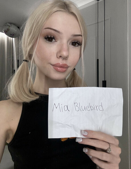 schöne titten nur fans hd schöne galerie