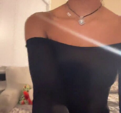 Chamya Johnson schauspielerin hübsche galerie