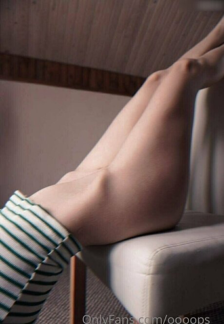 eva oopsy erotische kunst foto