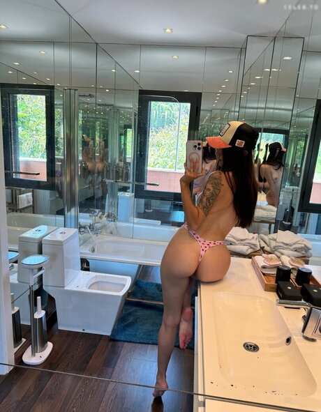 eva oopsy nackt erwachsene fotos