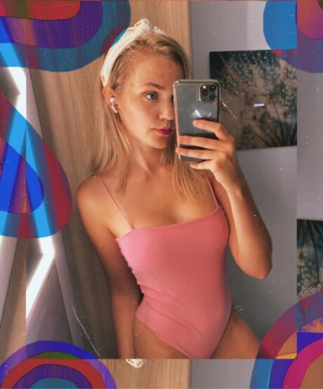 Colaway freie top galerie