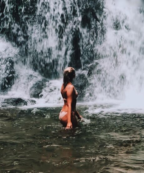 Colaway xxx pornographische bild