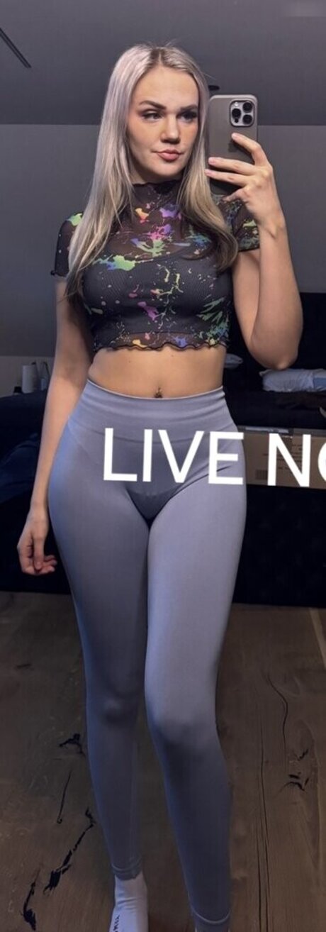 Colaway schöne pornostar bilder