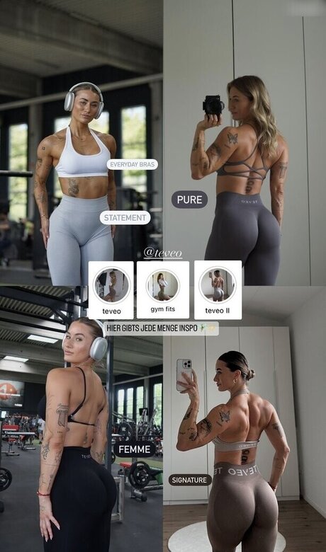 behaarte teen pussy onlyfans beste heiße foto