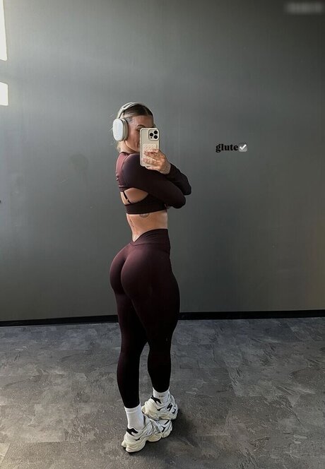 amateur-swinger onlyfans hd kunst fotos