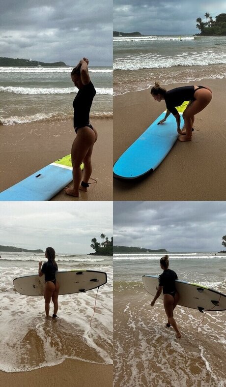 muschi fingern nur fans hd akt archiv