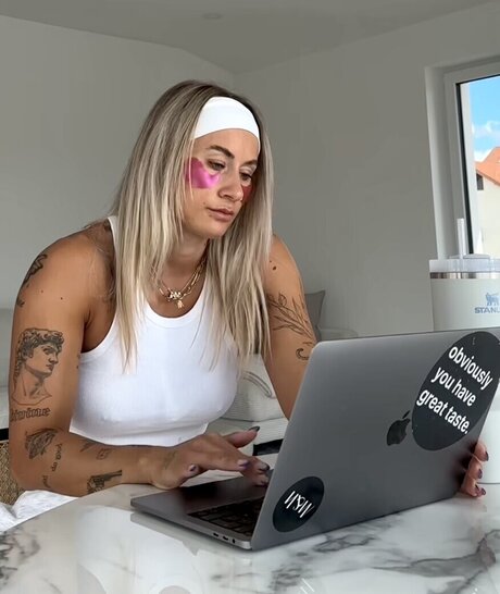 mollige schlampe nur fans erwachsene porno galerien