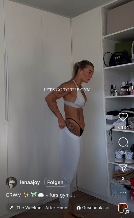 ein einziger fan beste pornografische archiv