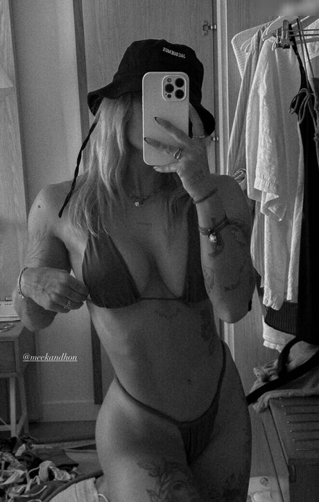 sexy große brüste nur fans top kostenlose archiv