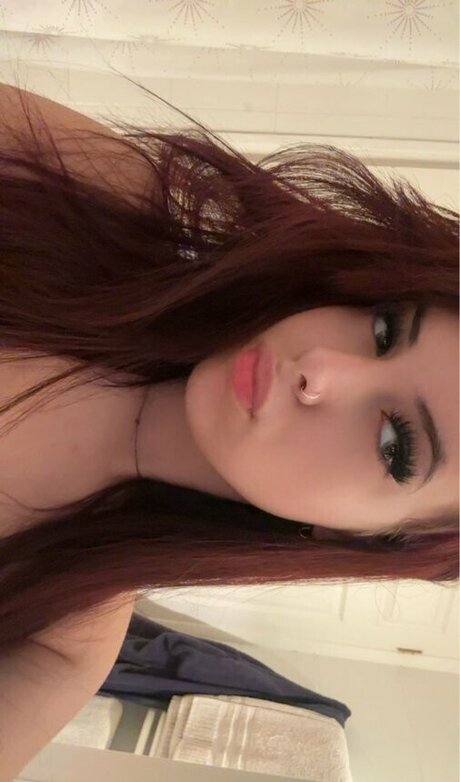 Missjaynelin exklusive porno galerien