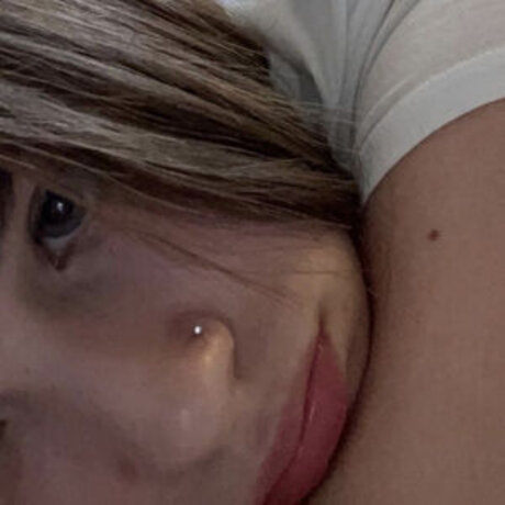 Missjaynelin kostenlose schöne fotos